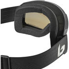 MADDOX, Black Corp Matte-Phantom+ Cat 1 to 3, hi-res image number null